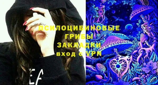 а пвп мука Богданович